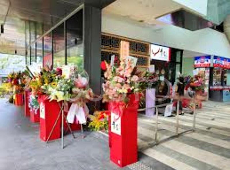 Food & Beverage for Rent in  Viio @ Balestier - Image 2